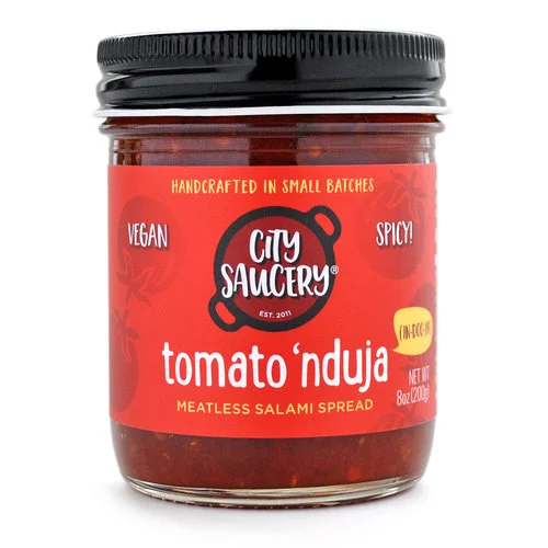 Tomato_Nduja_4Q2017.jpg