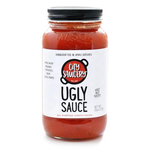 UGLY_SAUCE_A.jpg