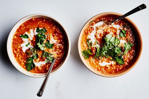 Photo by Epicurious