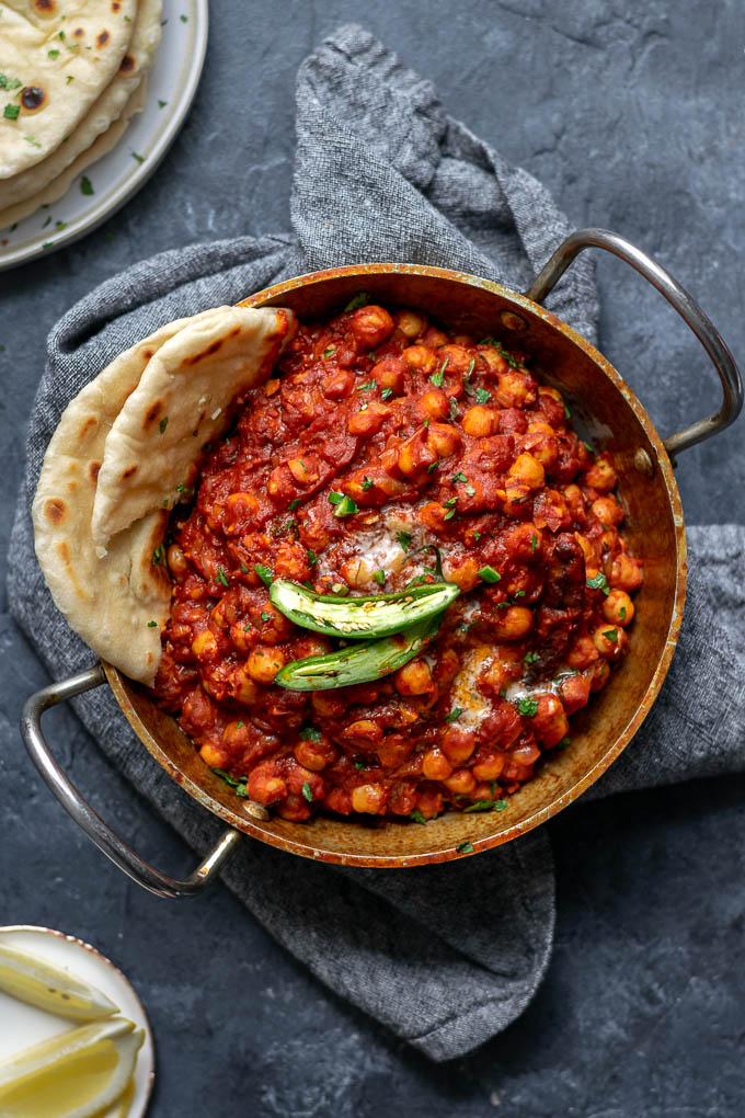Photo by Epicurious