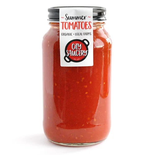 Summer_Sauces_CRUSHED_TOMATO.jpg