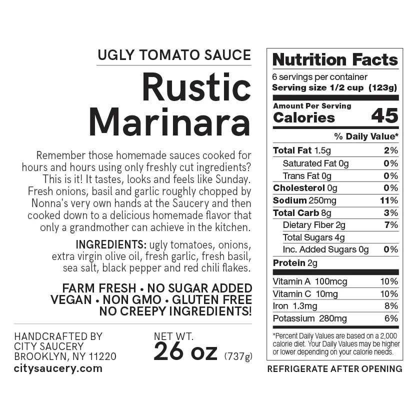 LABEL_RUSTIC.jpg