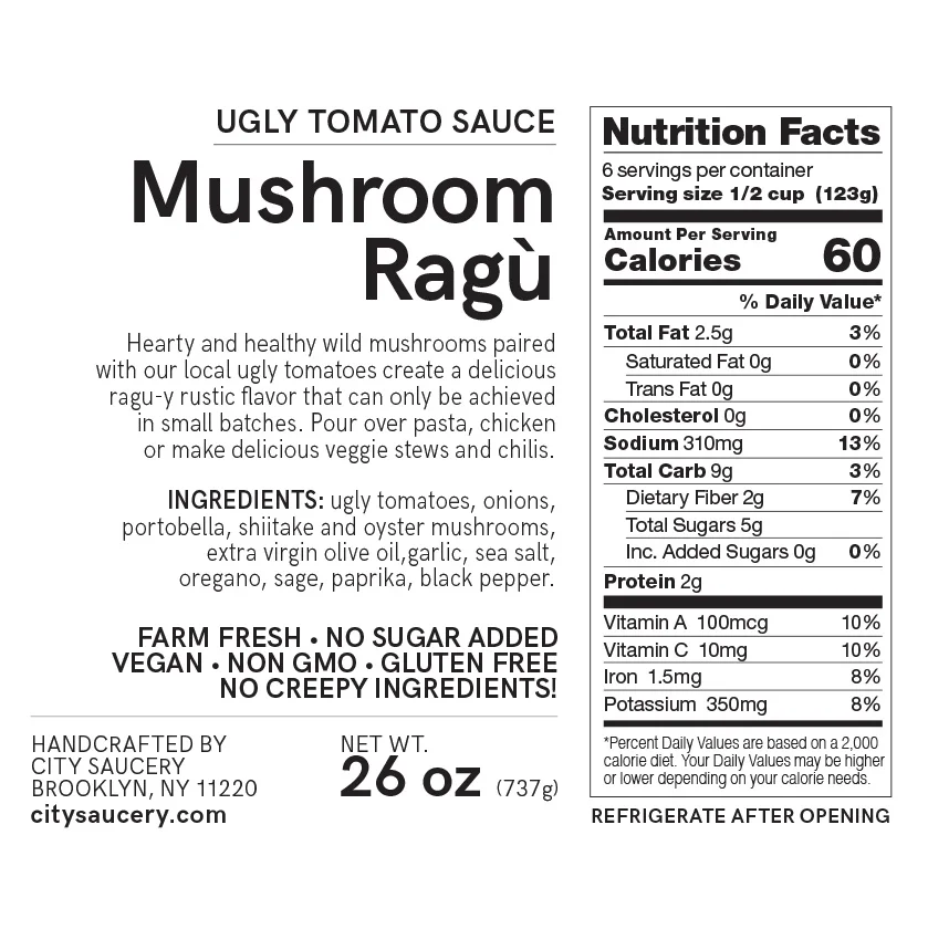 LABEL_MUSHROOM.jpg