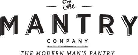 Mantry-Logo.jpg