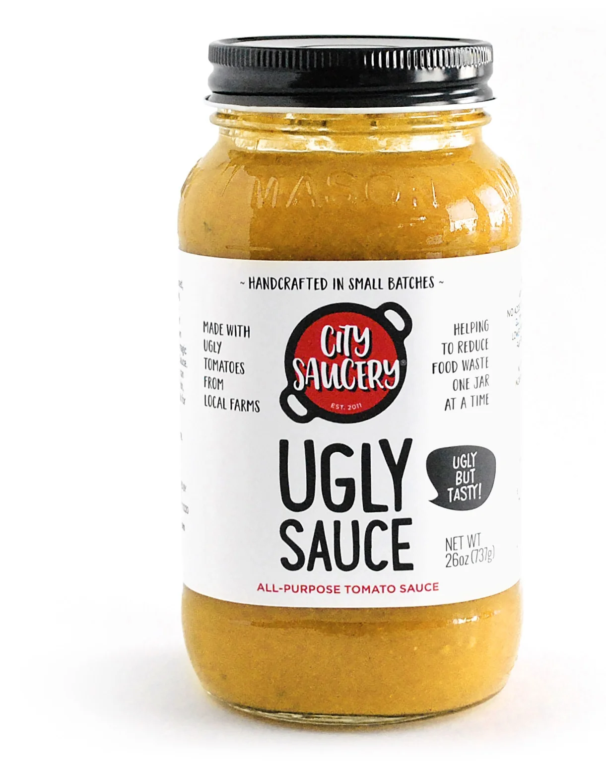 UGLY_YELLOW_SAUCE_2019_SQ.jpg