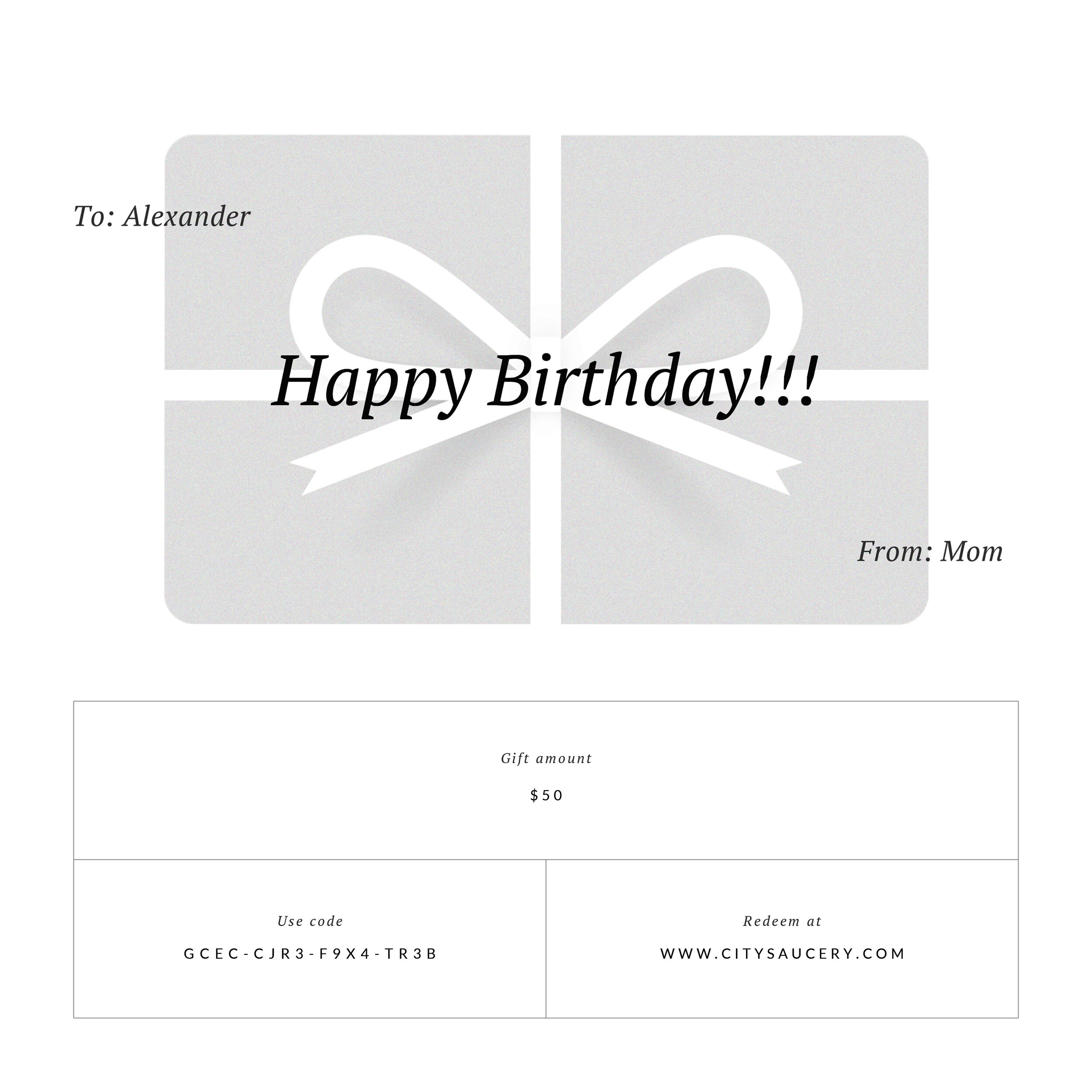 GiftCard-TEST_email-3.jpg