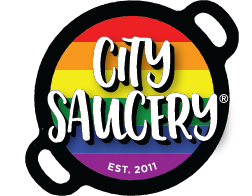 City Saucery