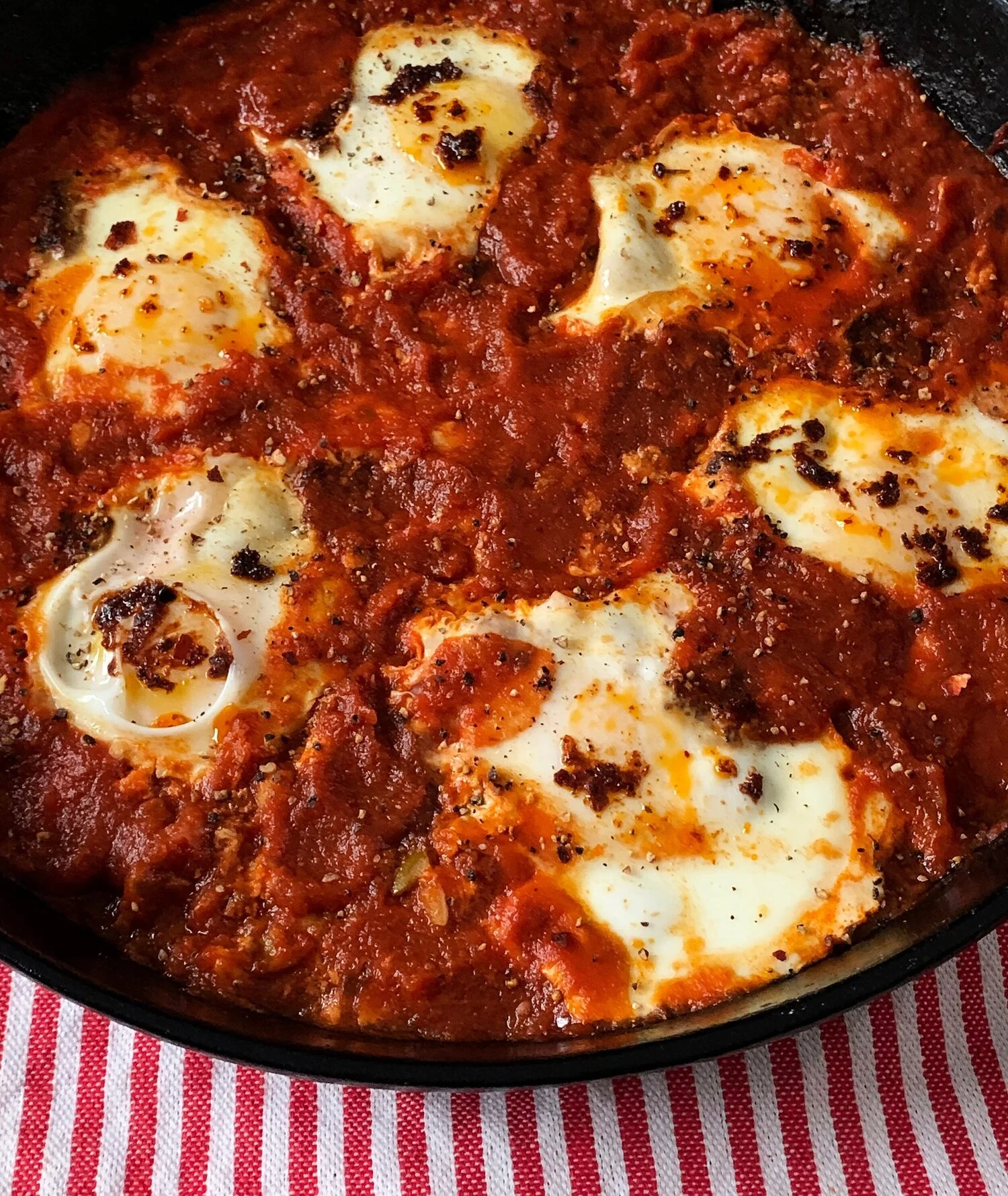 Eggs_Purgatory_7899.jpg