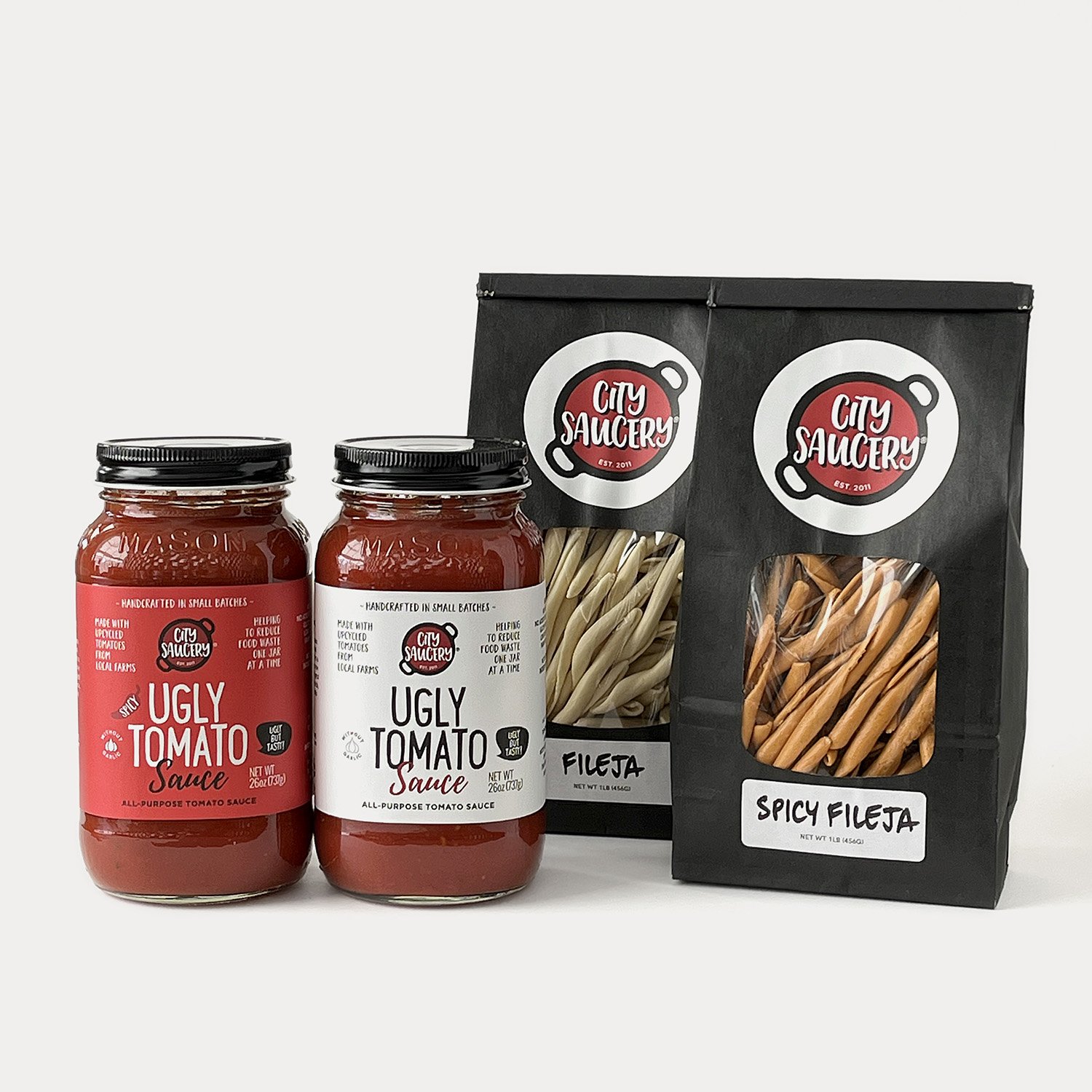 Classic_Pasta_Kit_2023.jpg