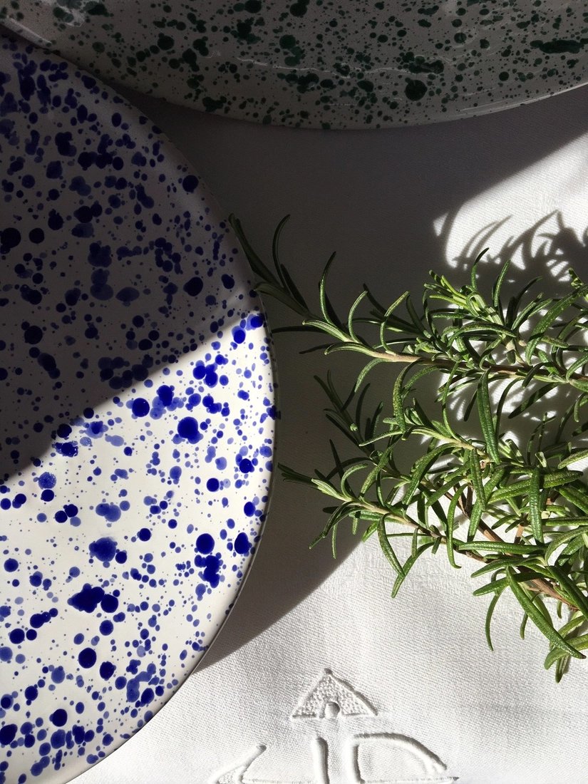Spotted_Blue_Plate_3.jpg