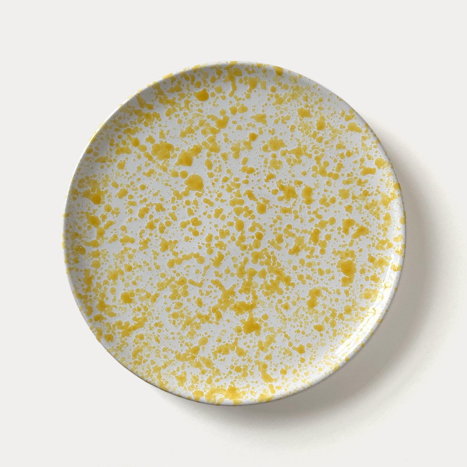 Spotted_Yellowe_Plate_1.jpg