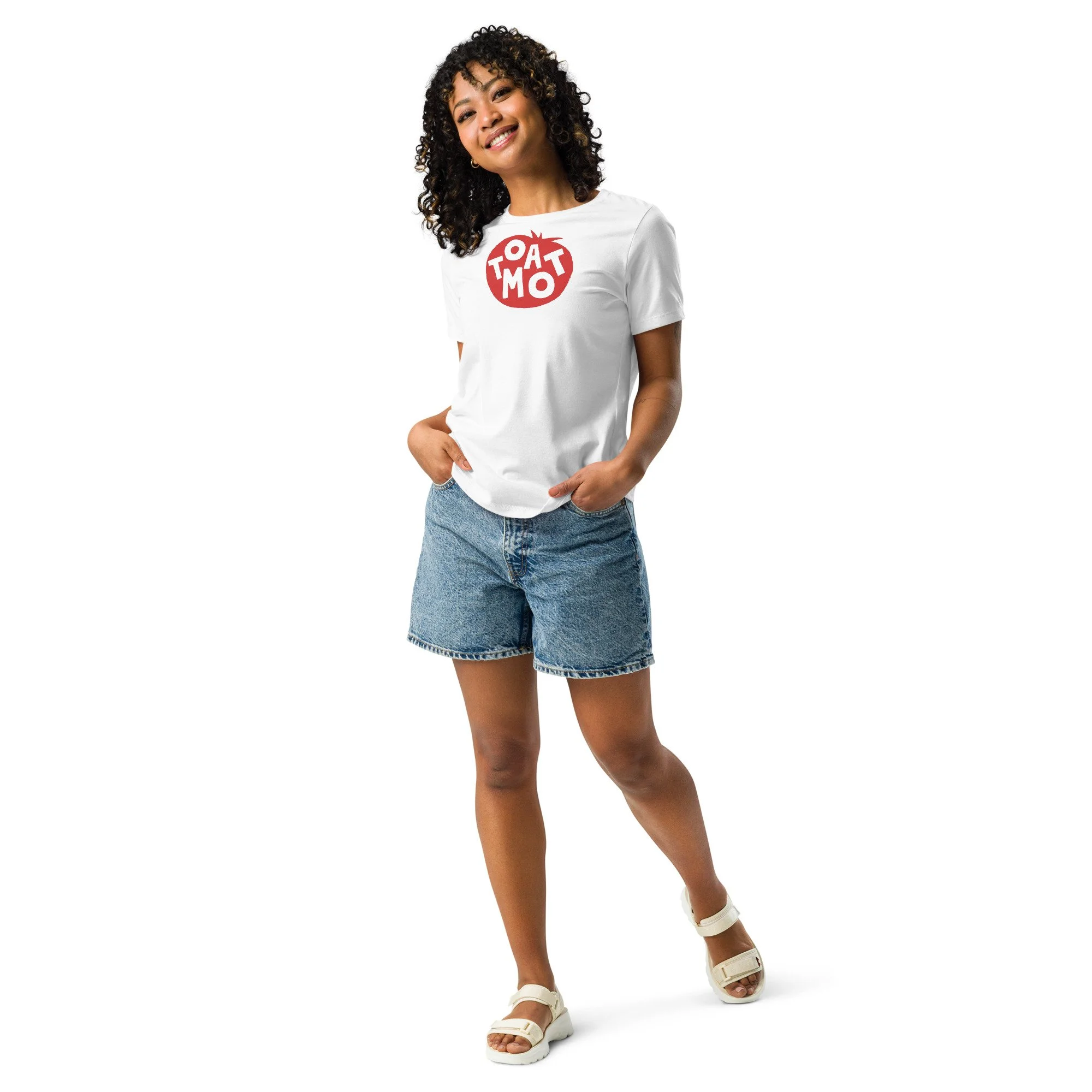 womens-relaxed-t-shirt-white-front-6a56bc8d7674c.jpg
