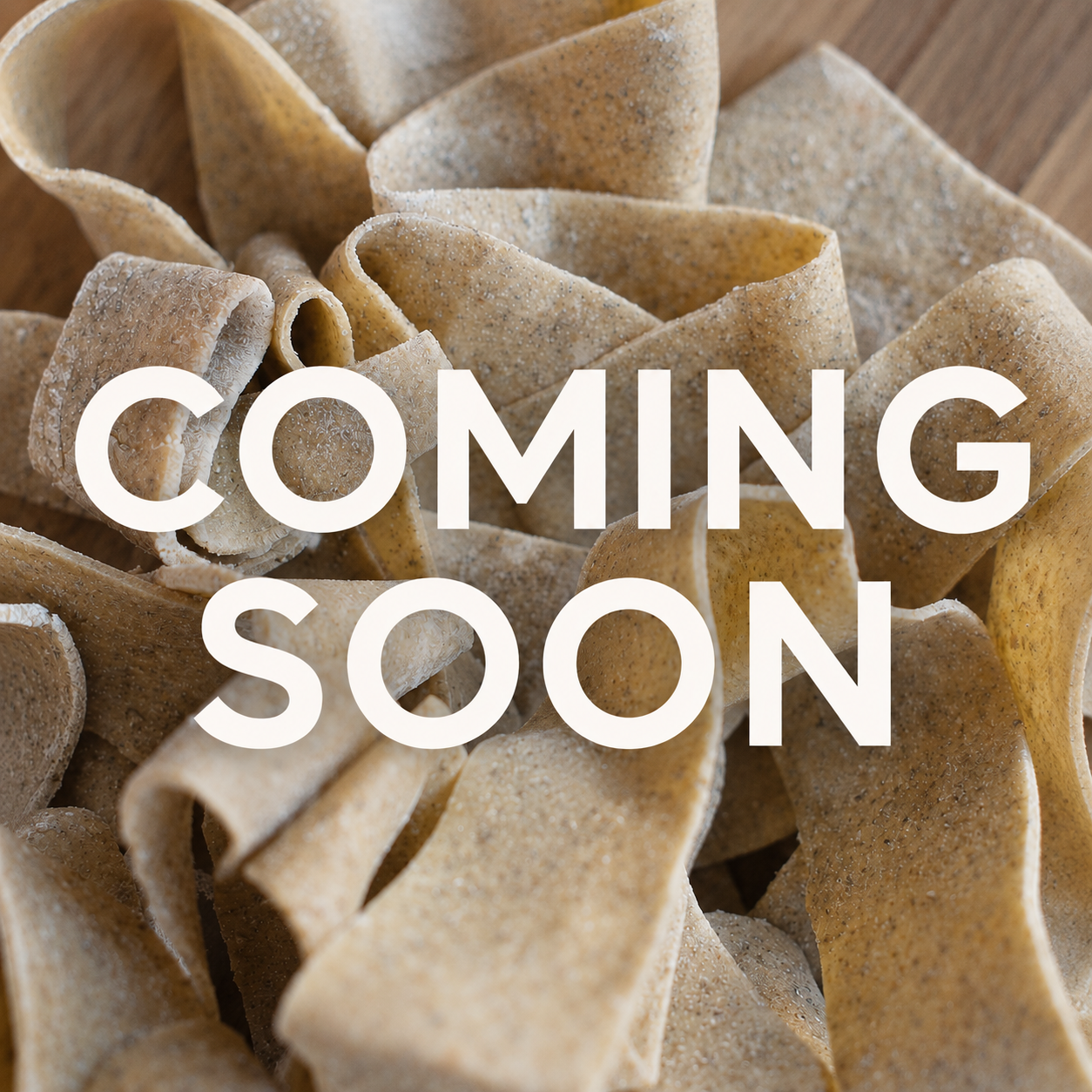 Tagliatelle_coming soon.png