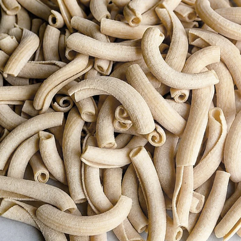 Spaccatelli_Pasta_SQ.jpg