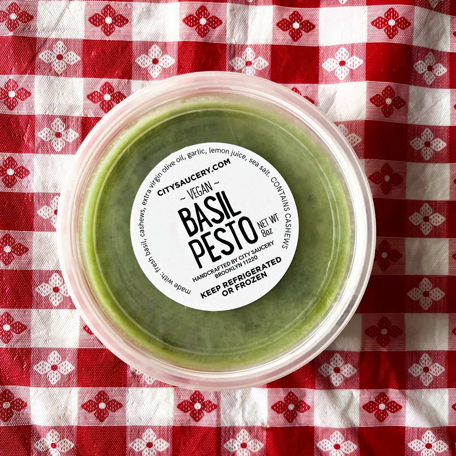 basilpesto.jpg