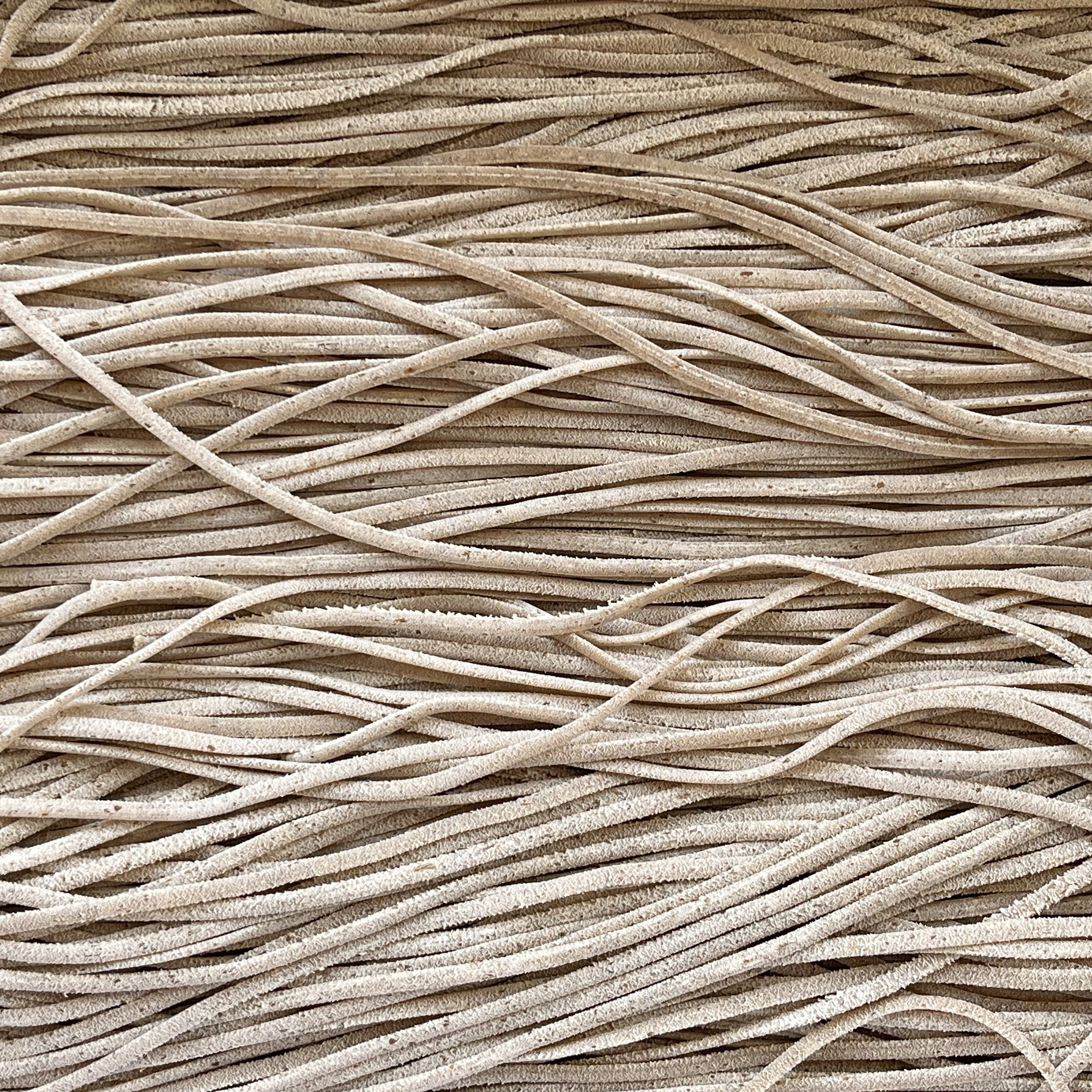 Fresh_Linguine_3.jpg