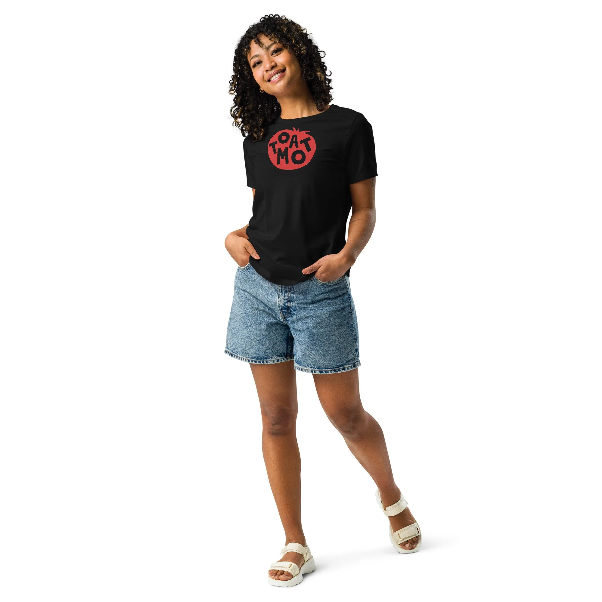 womens-relaxed-t-shirt-black-front-6a56b9c3adf40.jpg
