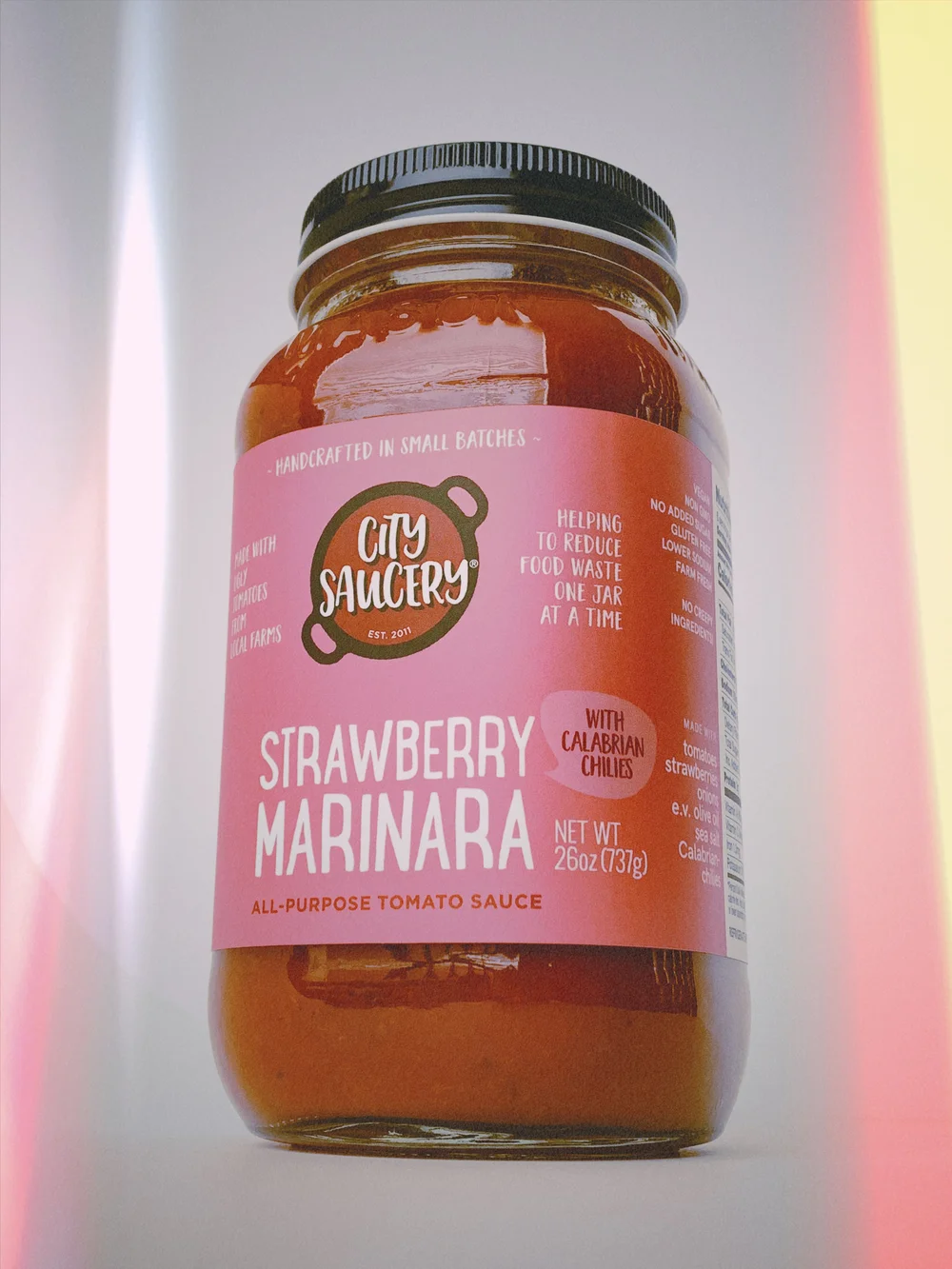 ダイヤモンドライフCulinary UV cream 3個セット ダイヤモンドライフ