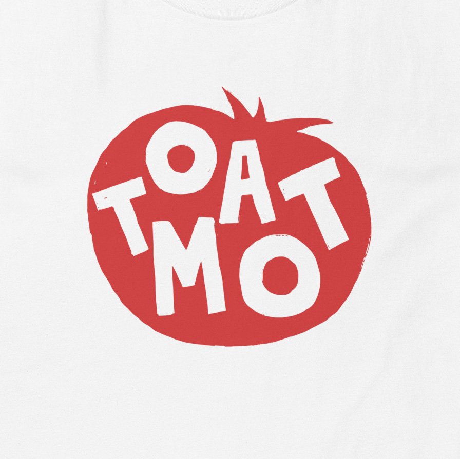 Tomato White T - CU.jpg