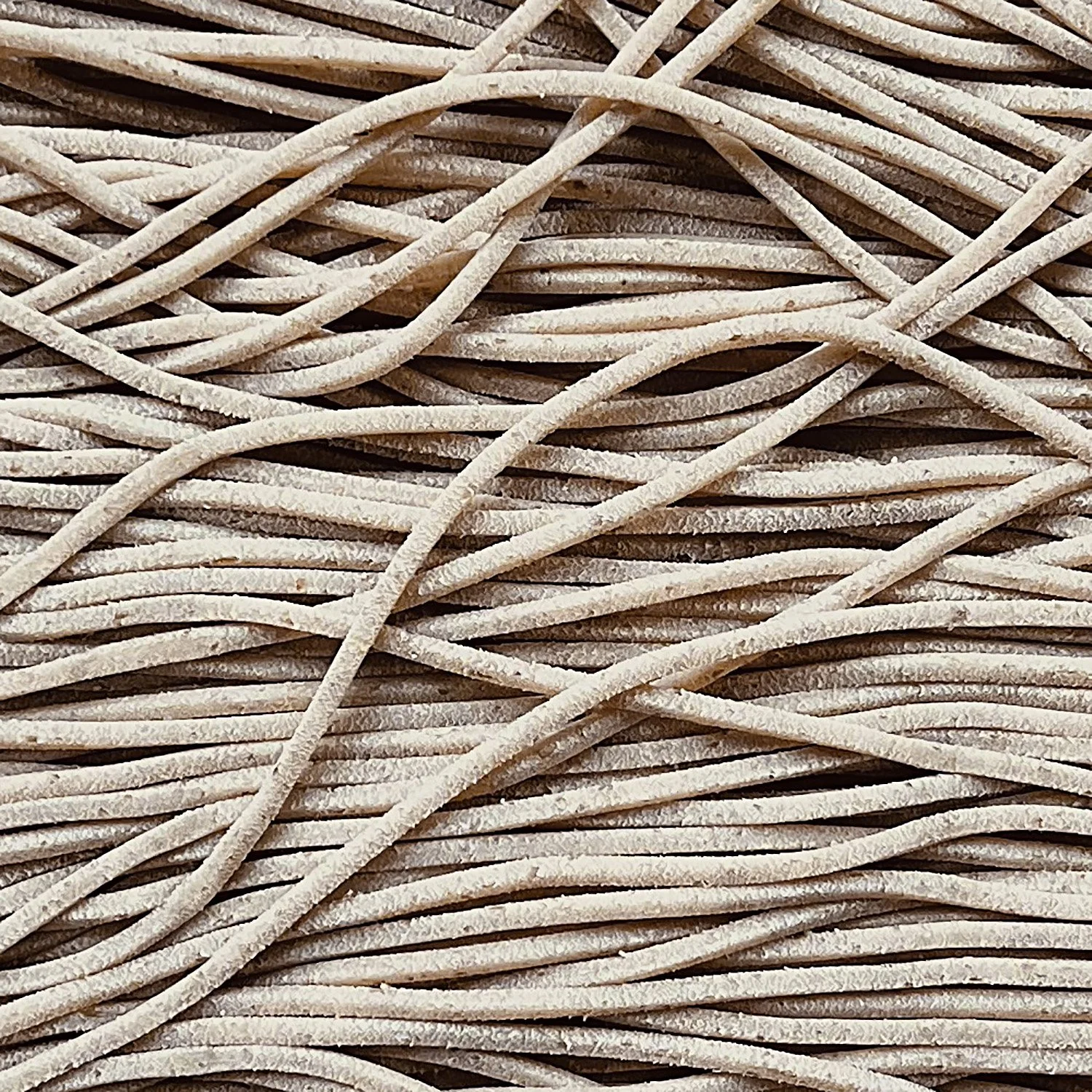 Fresh_Spaghetti_2_detail.jpg