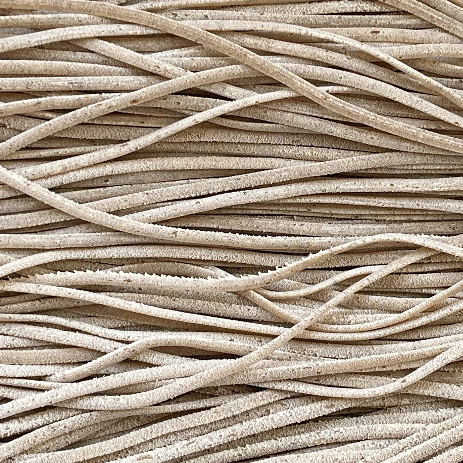 Fresh_Linguine_4.jpg