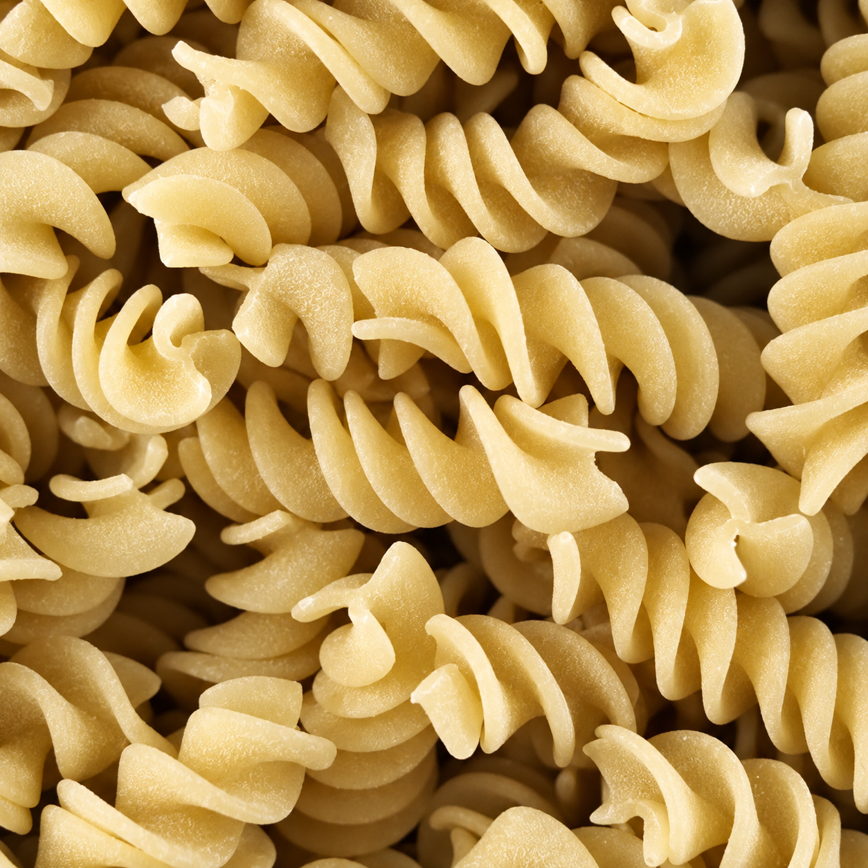 Fusilli_pasta_close up.png