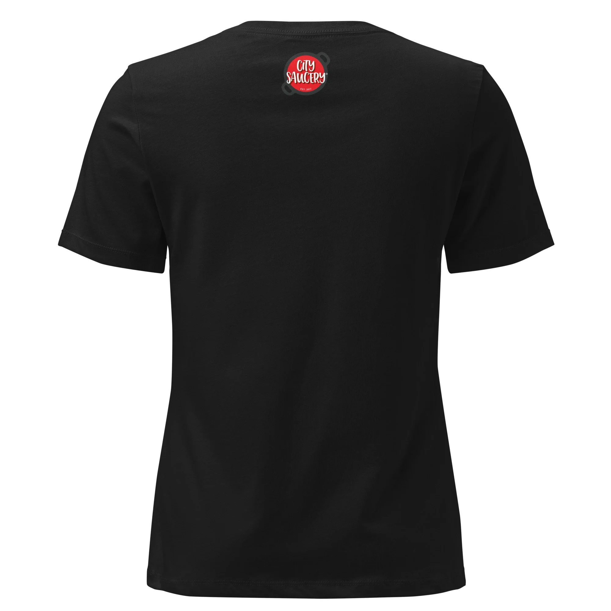 womens-relaxed-t-shirt-black-back-6a56b9c3ae8a4.jpg