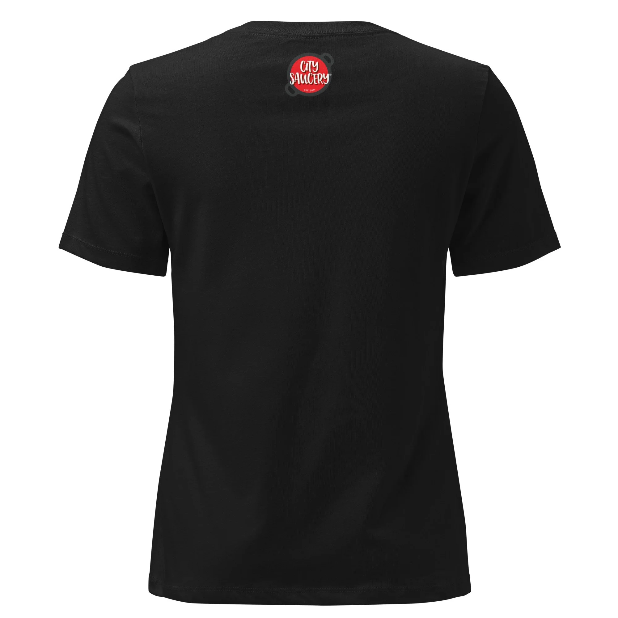 womens-relaxed-t-shirt-black-back-6a56b4b5cac39.jpg