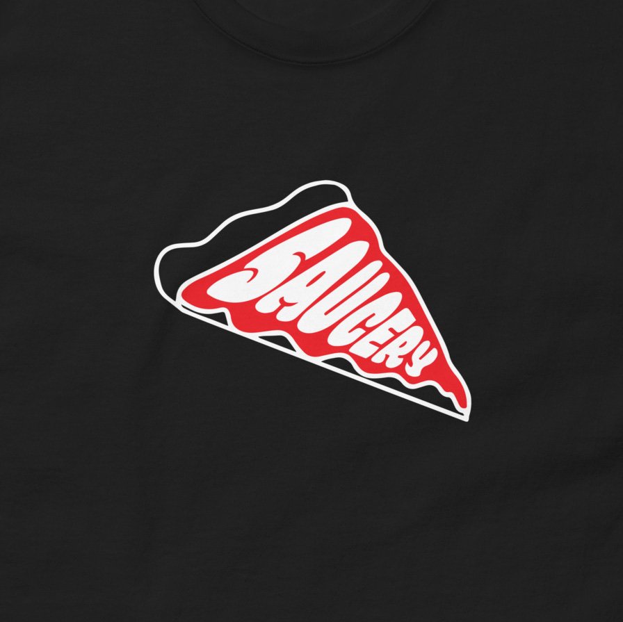 Slice Black T - CU.jpg