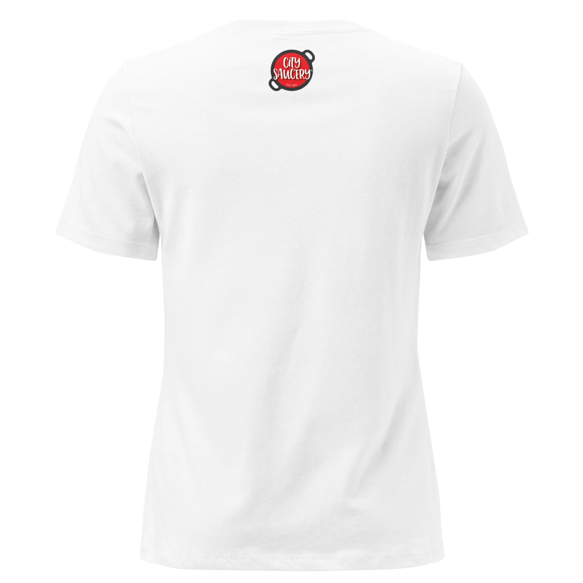 womens-relaxed-t-shirt-white-back-6a56af68da05f.jpg