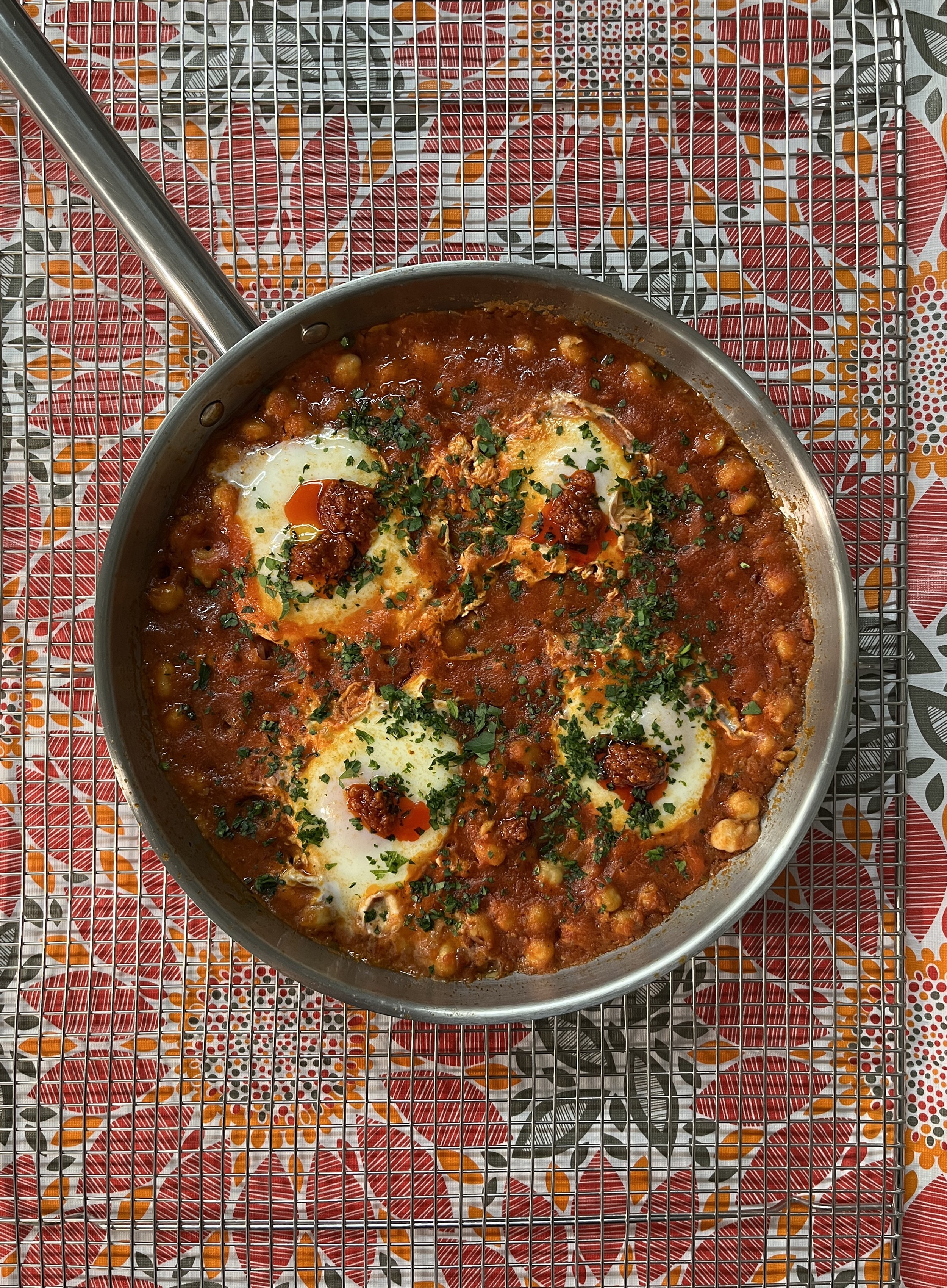 Eggs_Purgatory_2025-1.jpg