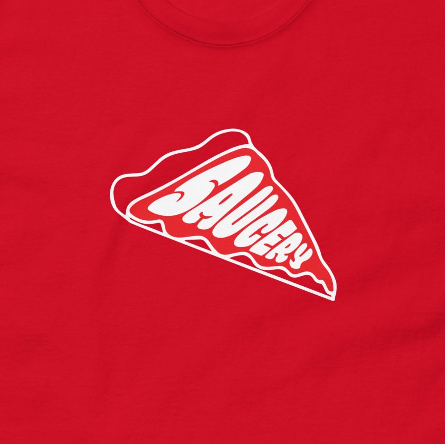 Slice Red T - CU.jpg