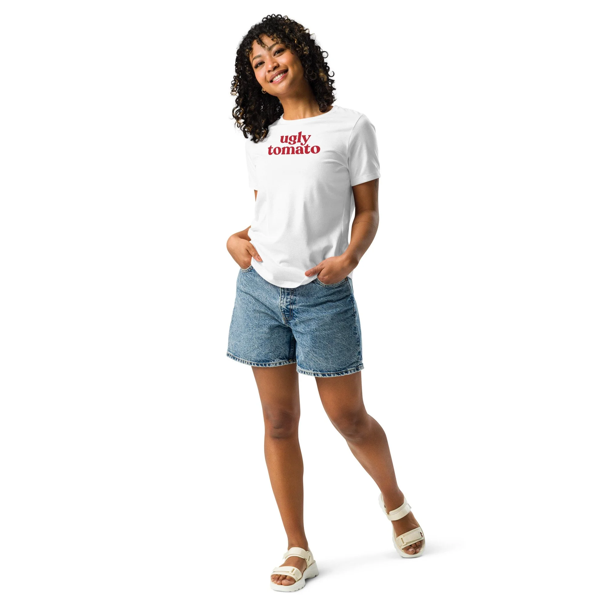 womens-relaxed-t-shirt-white-front-6a56af0db331a.jpg
