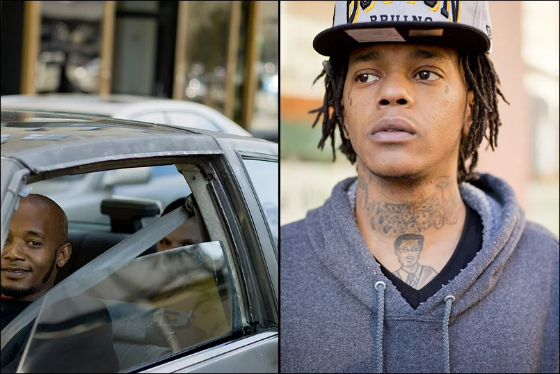 ATL_car_shyne.jpg
