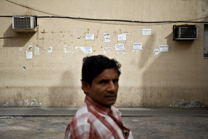 dubai03.jpg
