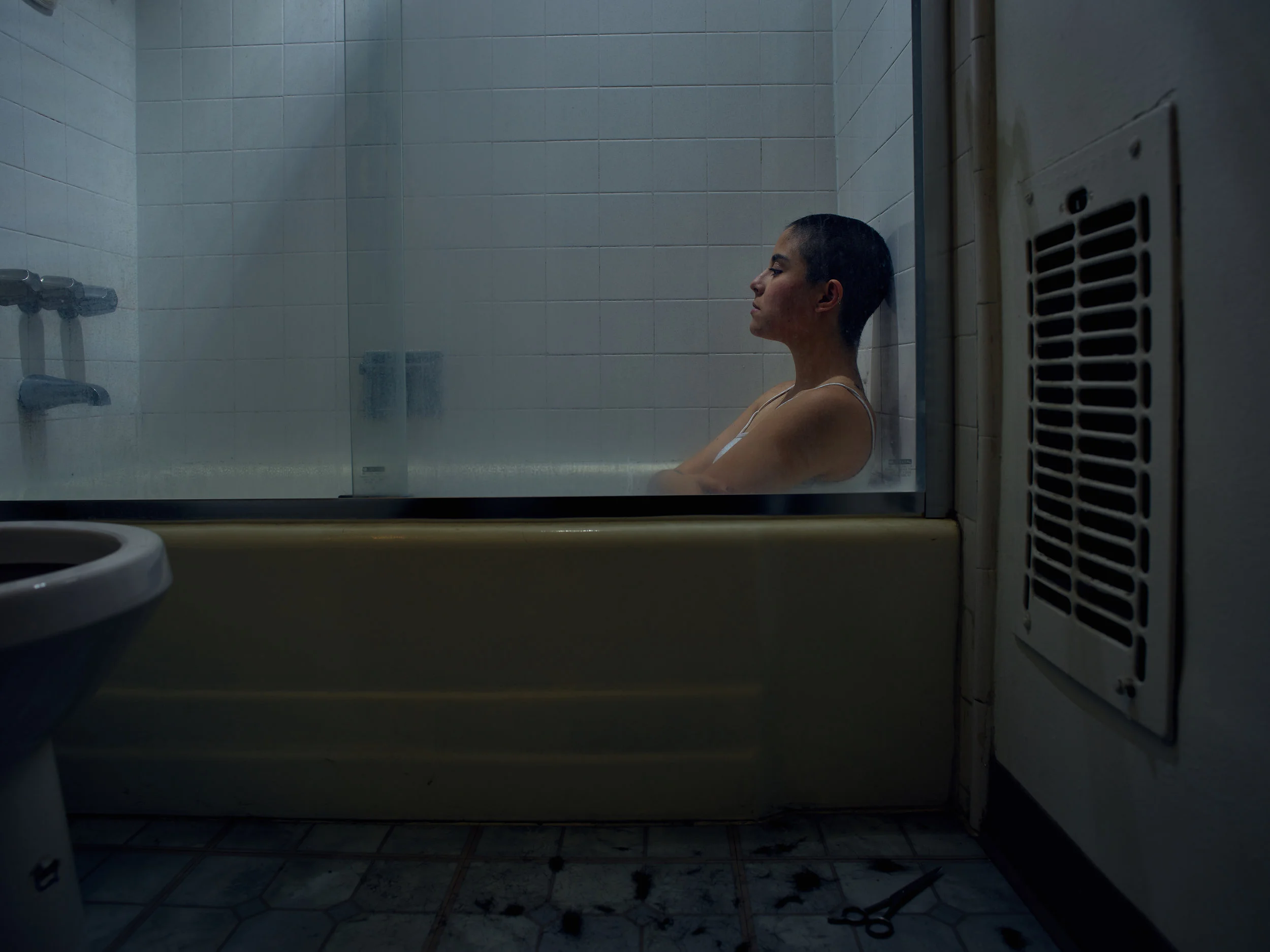 Personal_Work_Zack_Arias_032.jpg
