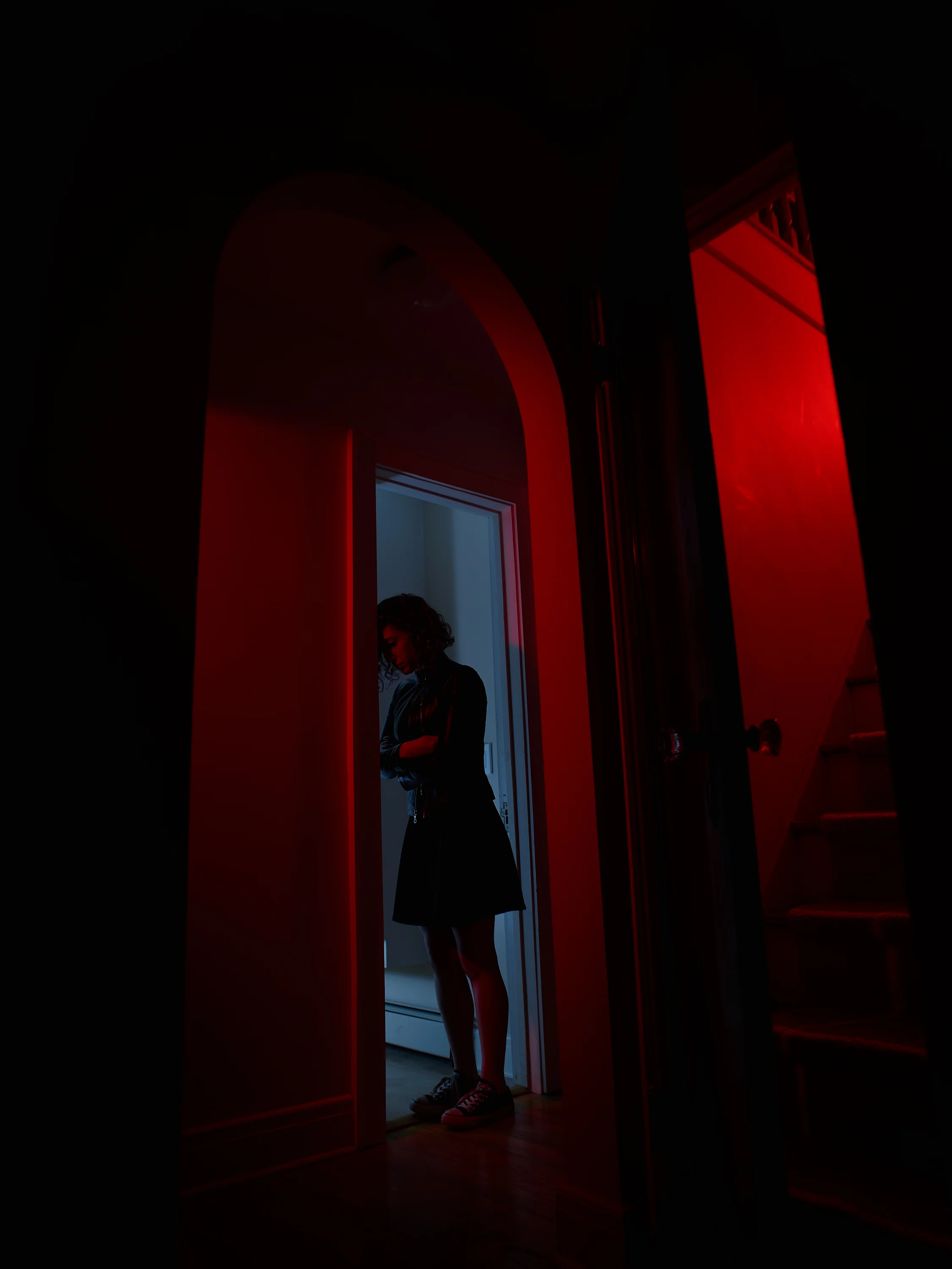 Personal_Work_Zack_Arias_053.jpg