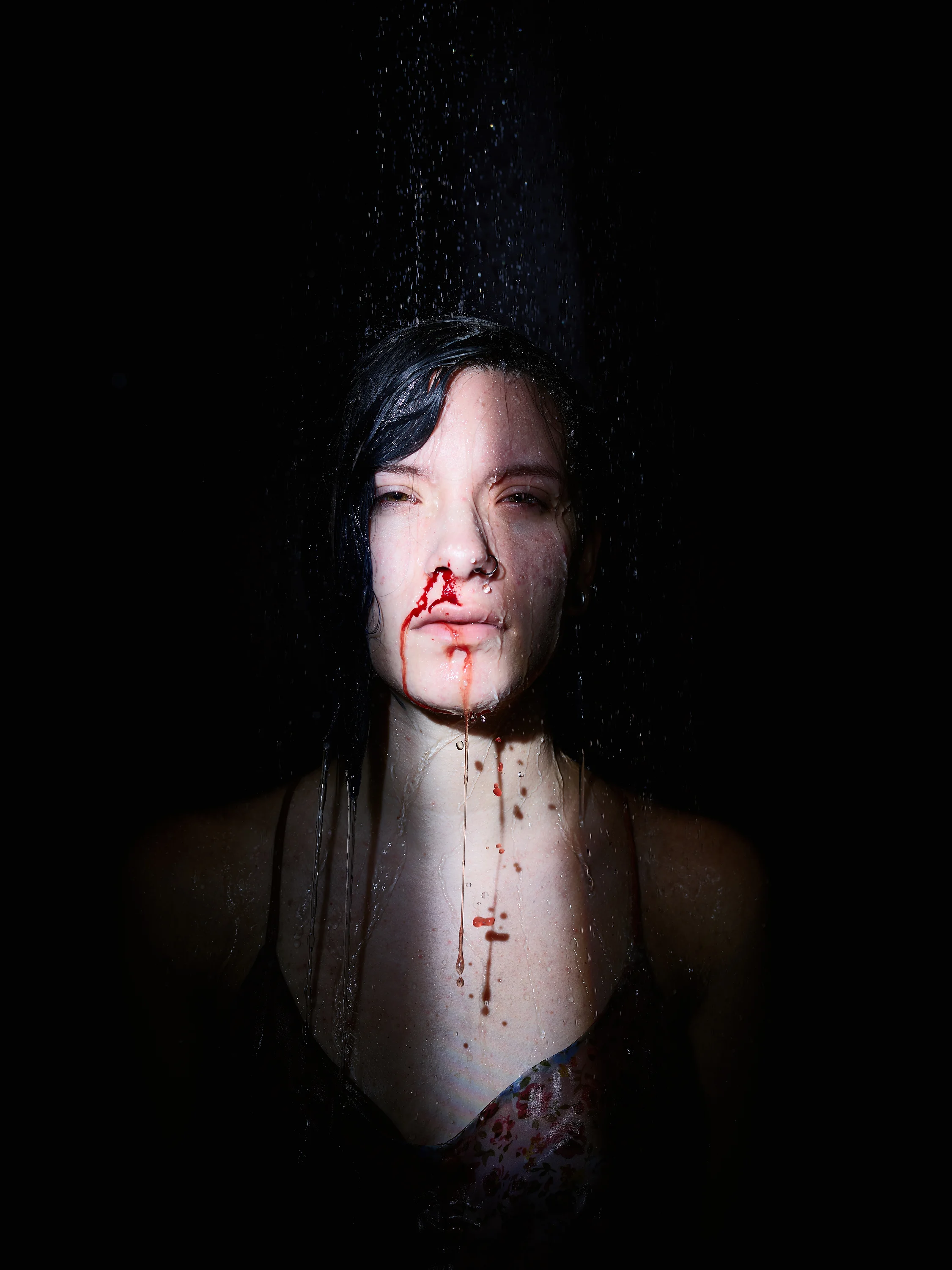 Personal_Work_Zack_Arias_086.jpg