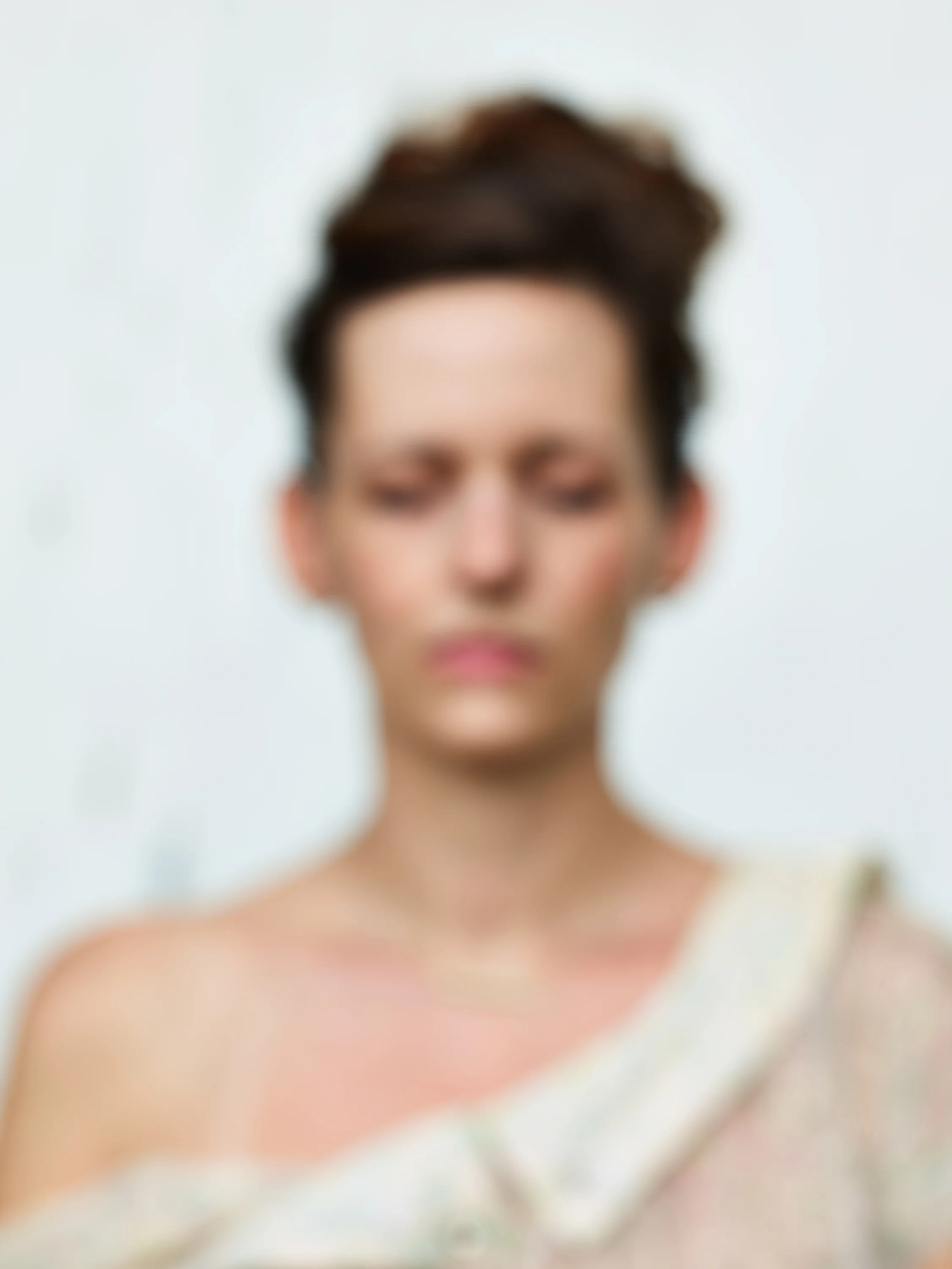 Personal_Work_Zack_Arias_102.jpg