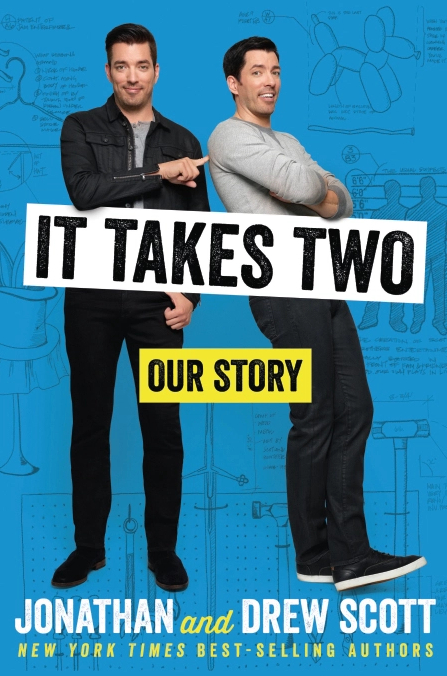 Drew_Jonathan_Scott_It_Takes_Two.jpg