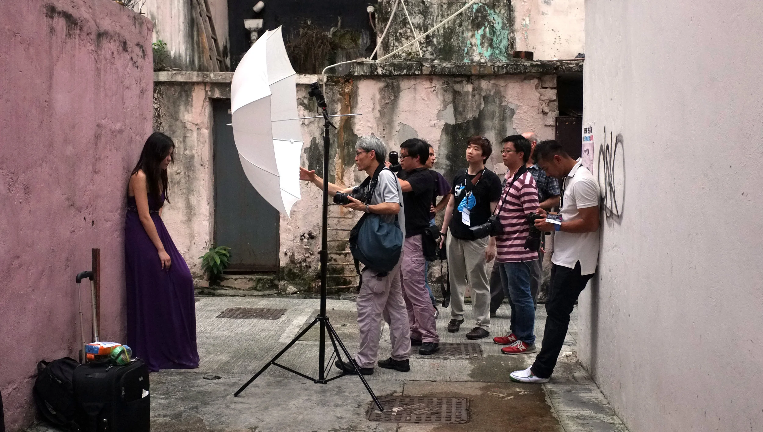 on_location_onelight.jpg