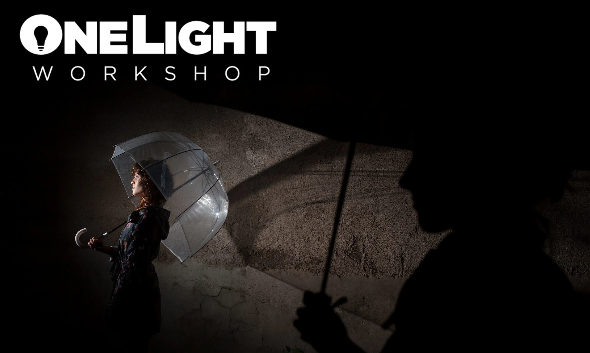 onelight_workshop.jpg
