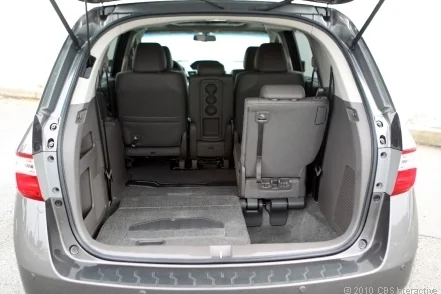 odyssey rear boot.jpg