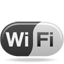 icon_wifi.gif