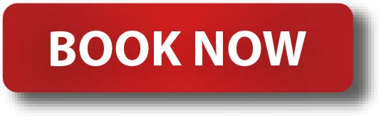 book-now.jpg