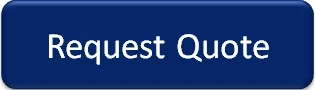 request-quote-button.jpg