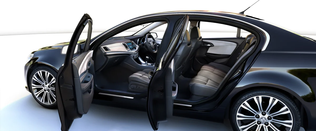 Black Caprice Doors.jpg