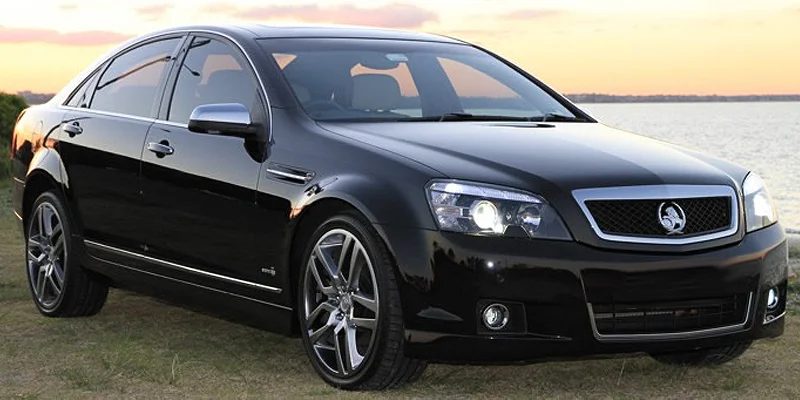 holden1.jpg
