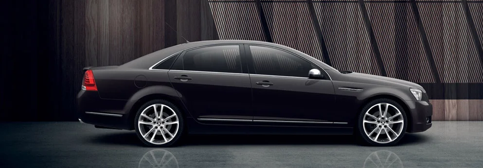 holden-caprice-black.jpg