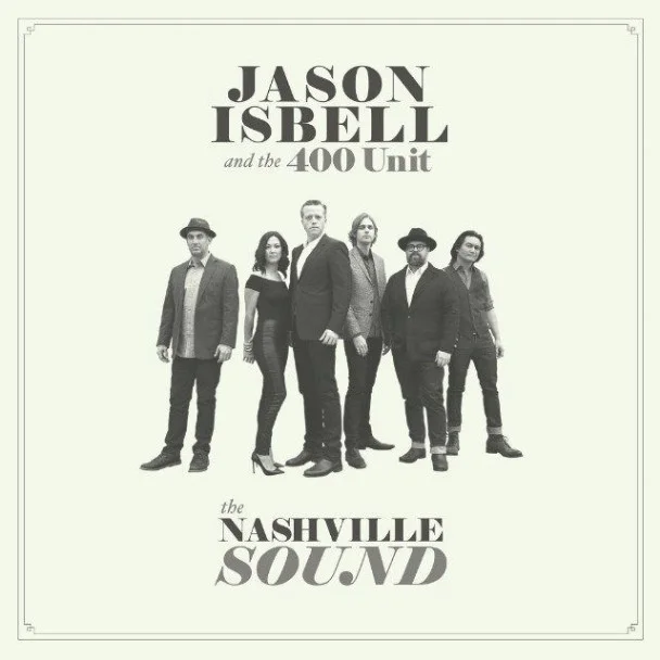 Jason-Isbell-And-The-400-Unit-The-Nashville-Sound-1497274596-608x608.jpg